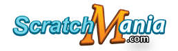 ScratchMania Casino